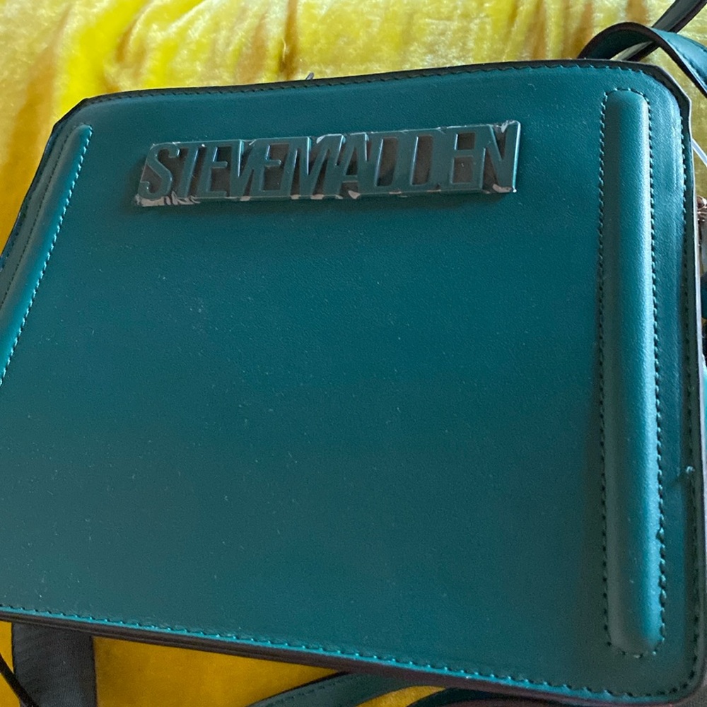 Steve Madden purse
